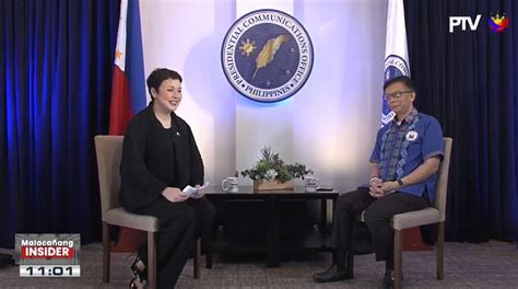 nilagdaan meaning in english|Malacañang Insider hosted by Presidential Communications .